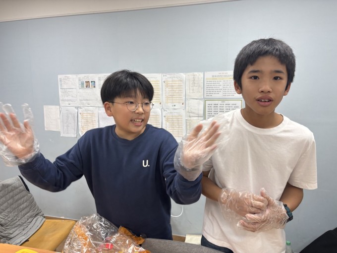 은동교 초등 밴드 모임-2025나눔장터-73089989871.jpg